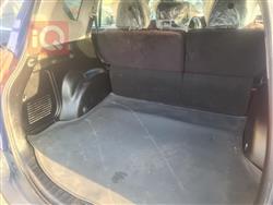 تويوتا راف 4